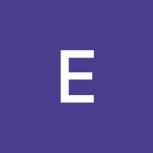Profilbild von Evodie