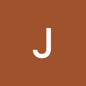Profilbild von Jasmin