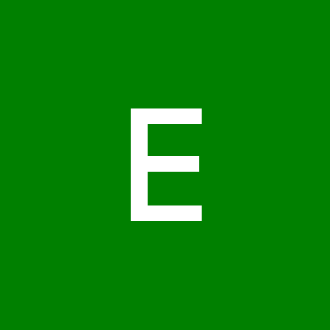 Profilbild von Erand