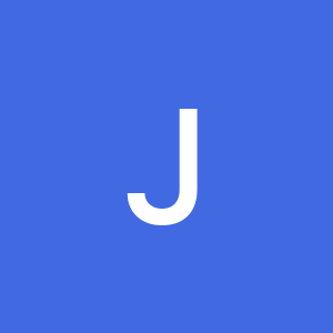 Profilbild von Julien