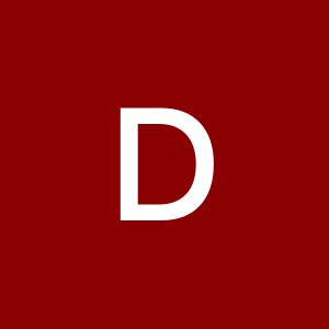 Profilbild von Donesa