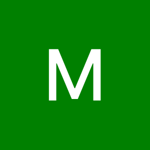 Profilbild von Melissa