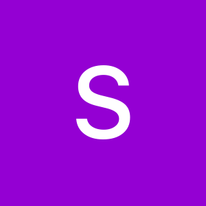 Profilbild von Seda