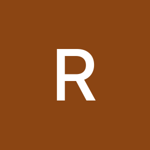 Profilbild von roman-berlinger