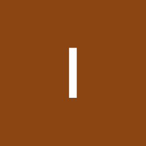 Profilbild von I&ntilde;es