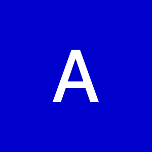 Profilbild von Alena