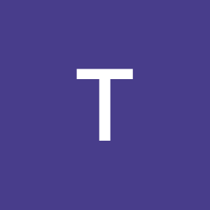 Profilbild von Tobias