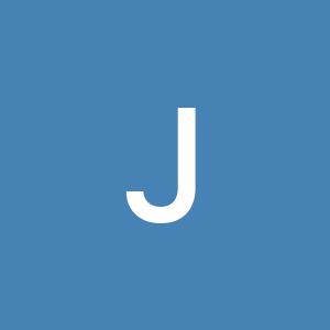 Profilbild von Jana Maria