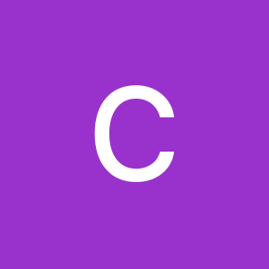 Profilbild von Cakici