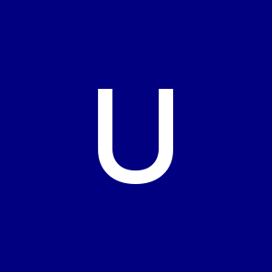 Profilbild von Urs