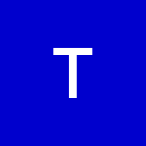 Profilbild von Tanja