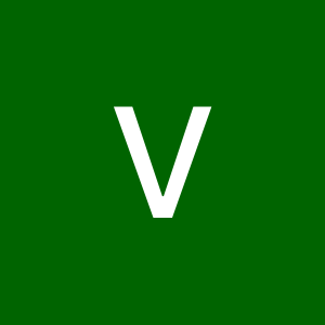 Profilbild von Vera