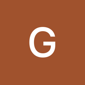 Profilbild von gildax16165301