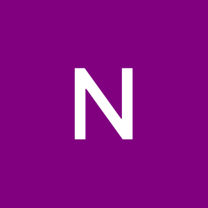 Profilbild von Nayla