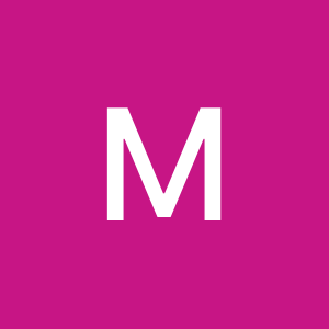 Profilbild von Marvin