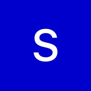 Profilbild von Sarina