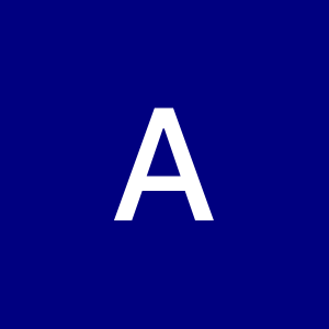 Profilbild von Alisha