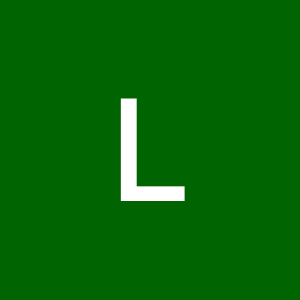 Profilbild von Leanne