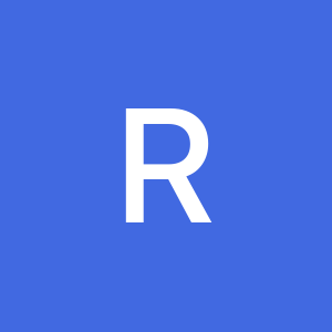 Profilbild von Ruby