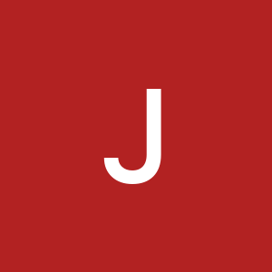 Profilbild von Joel
