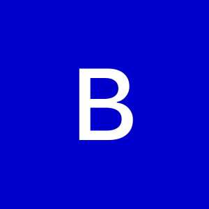 Profilbild von Benjamin