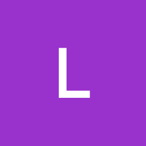 Profilbild von Lorin