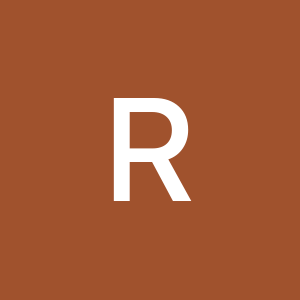 Profilbild von Ramona