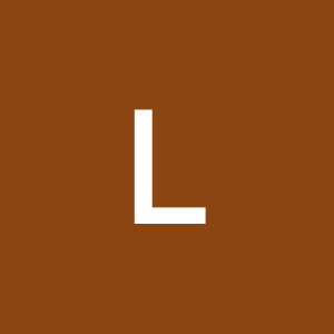 Profilbild von Leandro