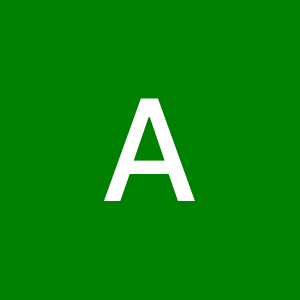 Profilbild von Adonis