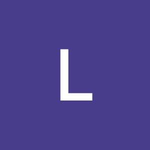 Profilbild von Lui