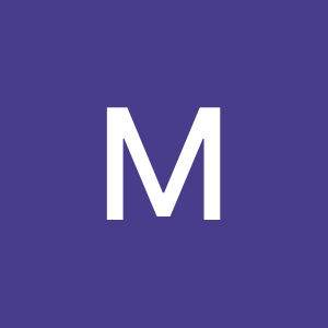 Profilbild von Manuel