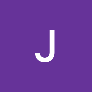 Profilbild von Jonas