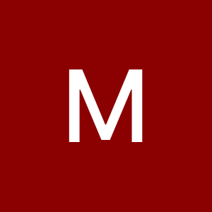 Profilbild von Mikka