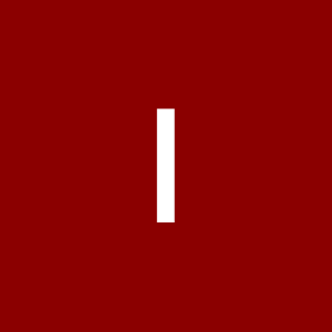 Profilbild von Inola