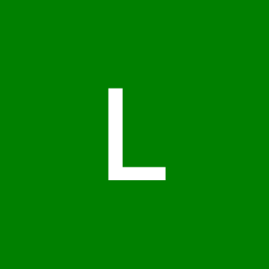 Profilbild von Laura