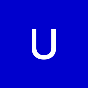 Profilbild von Ursina