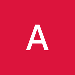 Profilbild von Amelia