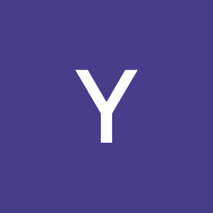 Profilbild von Yann