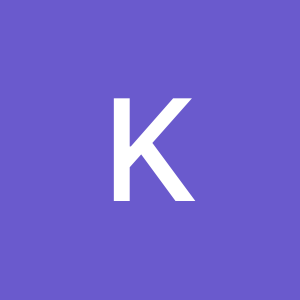 Profilbild von Kristijan
