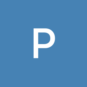 Profilbild von Pedro