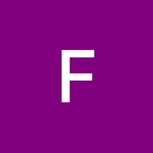 Profilbild von Fiorentino