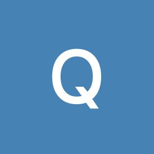 Profilbild von Qufaj