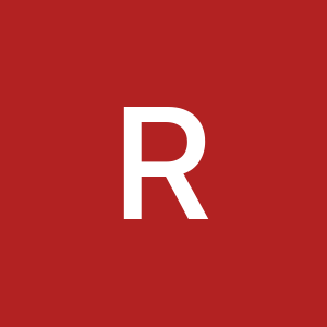 Profilbild von Rutz