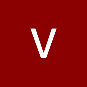 Profilbild von Valerio