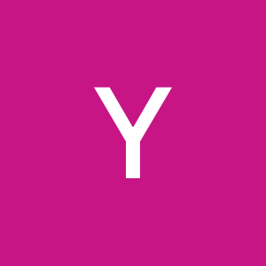 Profilbild von Yanis