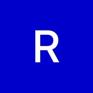 Profilbild von Remo