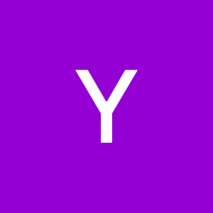 Profilbild von Yuria
