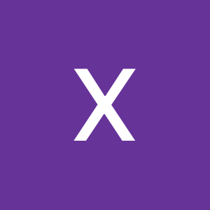Profilbild von Xenia