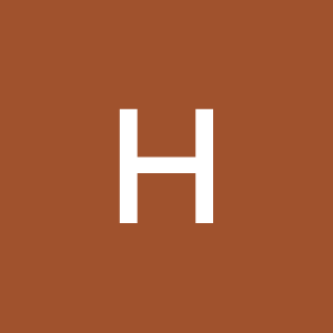 Profilbild von Hiranur