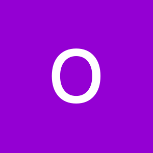 Profilbild von Oliver Hauser